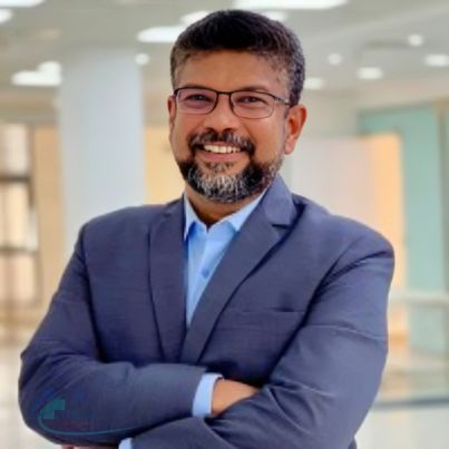 Dr. Anwar A. M
