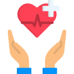 Critical Care