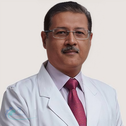 Dr randeep wadhawan
