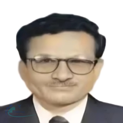 Dr. Sunil Bichile