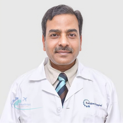 Dr subhash agal