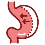 Bariatric & Metabolic Surgery