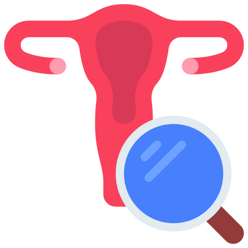 Gynecology and Obstetrics Treatment in India