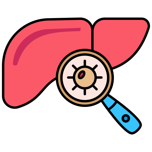 Hepatology