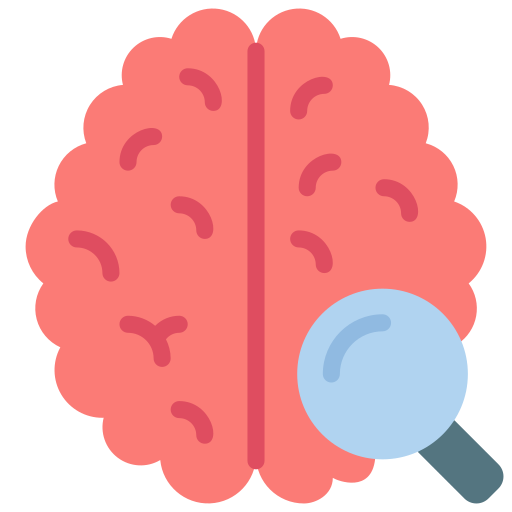 Neurology Treatment in India