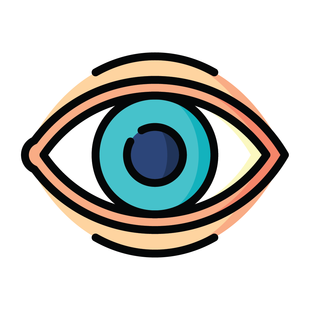 Ophthalmology Treatment in Delhi, India
