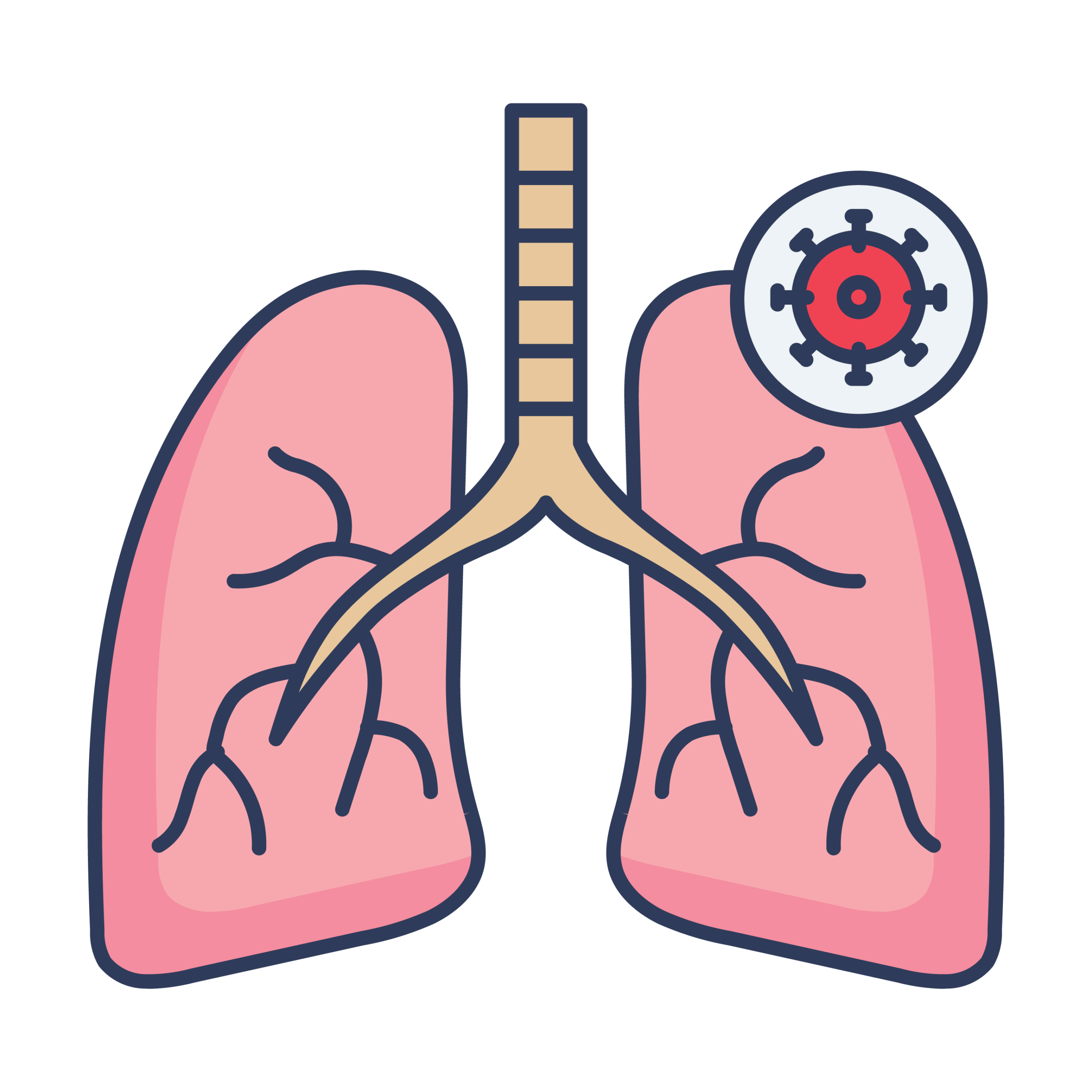 Pulmonology Treatment in India