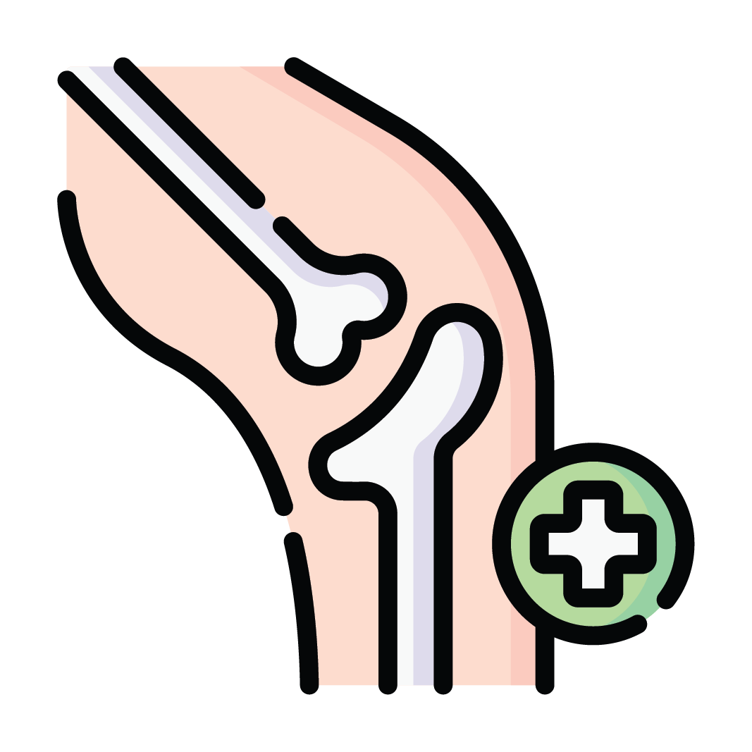 Orthopedics Treatments in Delhi, India