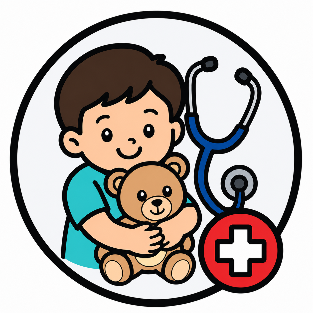 Paediatric Surgery Treatment in India