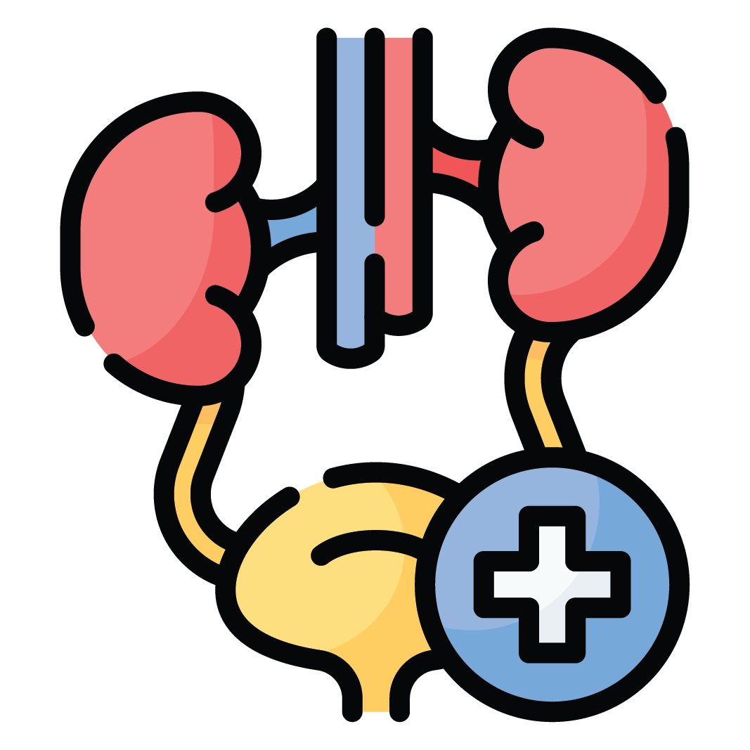 Best Urology Treatment in Delhi, India